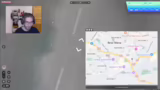 GeoGuessr