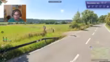 GeoGuessr