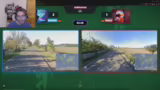 DACH-Turnier #10! - !OperaGX !bracket
