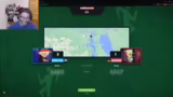 Spielverlauf und Strategie-Di…
