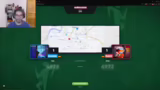 GeoGuessr