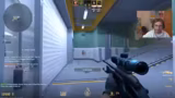 Counter-Strike