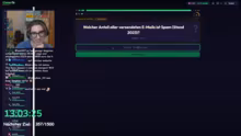 SUBATHON Tag 5! Heute Drunkstream, Geog…
