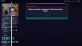 SUBATHON Tag 5! Heute Drunkstream, Geog…