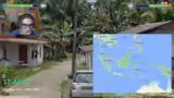 GeoGuessr