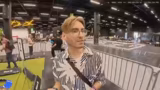 IRL