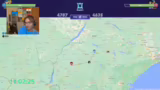 Content-Ideen für TikTok und…