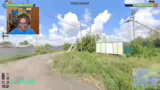 GeoGuessr-Runden und Strategi…