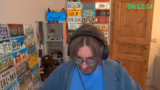 GeoGuessr