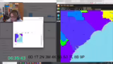GeoGuessr Herausforderungen u…