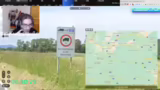 Kurze Pause und Videowiederga…