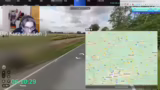 GeoGuessr Herausforderungen i…