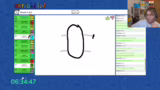 GeoGuessr