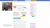GeoGuessr Quiz: Städte-Raten…
