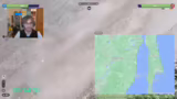 GeoGuessr 2v2 mit Luffy: Takt…