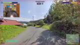 GeoGuessr mit Luffy: Strategi…