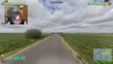 GeoGuessr Rundenanalyse und L…