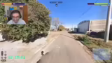 GeoGuessr-Herausforderungen u…