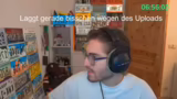 Uploads, 2v2 mit Snoopy und T…