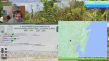 GeoGuessr Weltrekorde jagen!