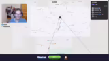 Dank und Ankündigung des Sky-…