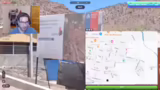 GeoGuessr