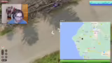 GeoGuessr Team-Duell: London,…