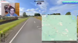 GeoGuessr-Runde in der Türkei…