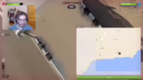 GeoGuessr-Duell: Australien,…