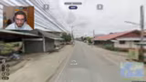 The Race BTS, großes GeoGuessr-Turnier…
