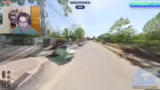 GeoGuessr