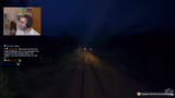GeoGuessr