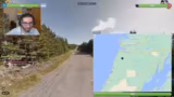 GeoGuessr