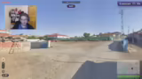 CDLL vs EMSHANOFF! - !OperaGX