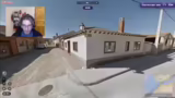 GeoGuessr