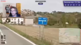 Moving-Runden in Piedmont und…