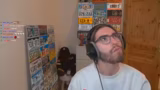 GeoGuessr