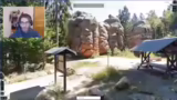 Raid und Tschechien