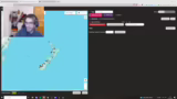 Geplante gemeinsame Streams m…