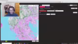 Geplante GeoGuessr-Inhalte un…