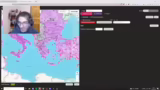 Map-Projekte und Community-Ak…