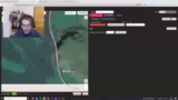 GeoGuessr