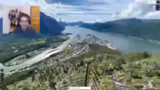 Google Street View Updates un…