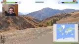 GeoGuessr