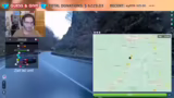 Weitere Chatguesser-Runden: F…