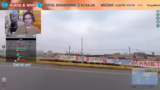 GeoGuessr