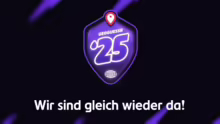 WM LIVE AUS DÄNEMARK! LENNLIIIIIIIII JE…