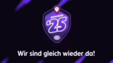 WM LIVE AUS DÄNEMARK! LENNLIIIIIIIII JE…