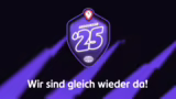 Zusammenfassung der ersten Sp…