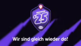 GeoGuessr